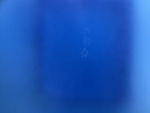 Alessi - Mary biscuit kopen? Bied vanaf 10!