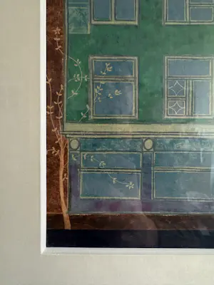 Erik Roos - Jodenbreestraat kopen? Bied vanaf 230!