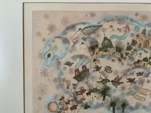 Francoise Deberdt - Image kopen? Bied vanaf 100!