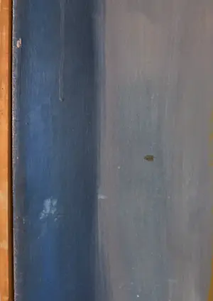 Ton Klop - Olieverf op doek, Venus - Ingelijst (Zeer groot) kopen? Bied vanaf 1!