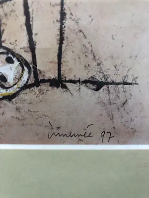 Hans Innemee - Kippen met kuiken kopen? Bied vanaf 100!