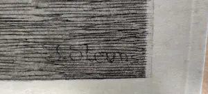 Onbekend - Landsbygade kopen? Bied vanaf 75!