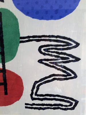 Harrie Gerritz - De ladder van Lansink kopen? Bied vanaf 155!