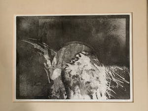 Pieter Vermeulen - verschoven karakters kopen? Bied vanaf 20!