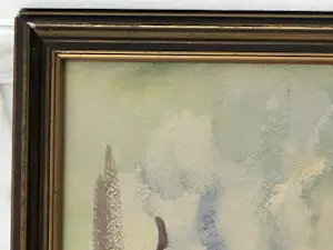 Pepe Espaliu - Carril Forestal kopen? Bied vanaf 80!