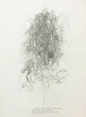 Maarten Beks - Map met 10 litho's, Reisdagen kopen? Bied vanaf 1!