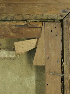 Filippo Marantonio - "Portret van een Jong Meisje" of "Zigeunermeisje" kopen? Bied vanaf 100!