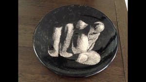 Arno Arts - For your sake kopen? Bied vanaf 350!