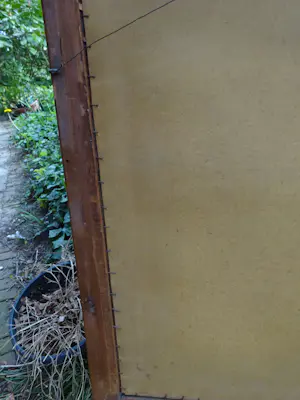 Willem van Leusden - Grote ets Dom van Utrecht met koor, kloostergang en kapellen kopen? Bied vanaf 95!