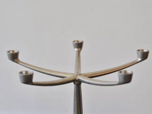 Marcel Wanders - kandelaar Lucy voor Goods kopen? Bied vanaf 69!