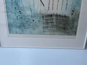 Ad Arma - 'Aarde' uit de serie 'Elementen' kopen? Bied vanaf 125!