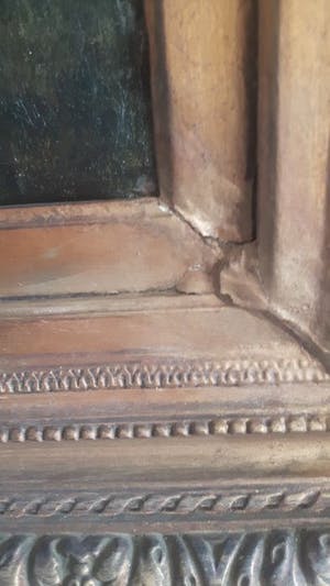 Fedor van Kregten - Terug naar huis kopen? Bied vanaf 225!