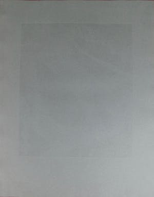 Leonor Fini - Zonder titel kopen? Bied vanaf 55!