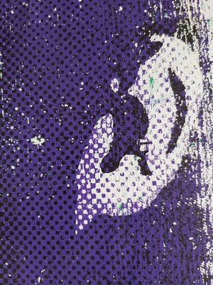 Joost de Munk - Ideaal rook waar kopen? Bied vanaf 50!