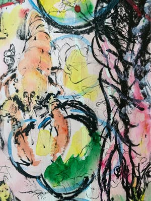 Marc Mulders - ZELDZAAM! Marc Mulders, Paul van Dongen, Reinoud van Vugt (T.I.P) kopen? Bied vanaf 399!