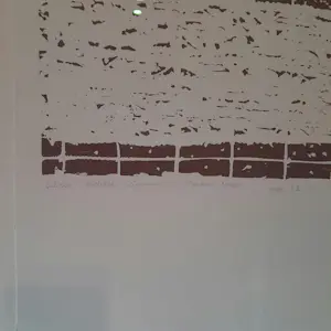 Raoul De Keyser - Serralves kopen? Bied vanaf 975!