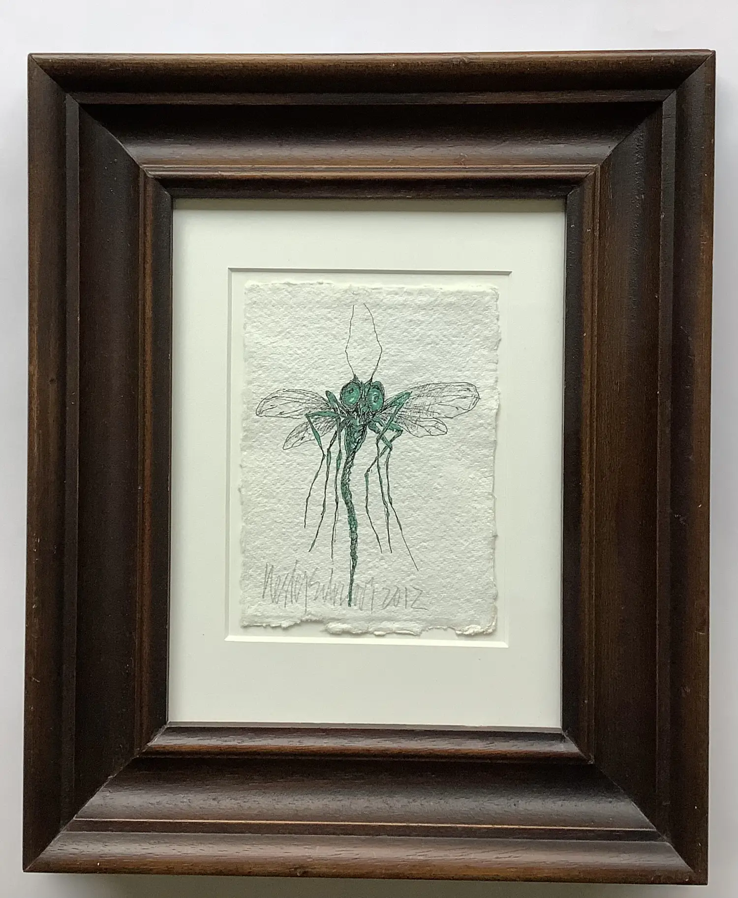 Hester Schroor (1960)