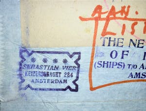 Viktor IV - Saterday Morning Post kopen? Bied vanaf 160!