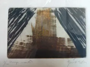 Antonio Guirado - HOUT EN HUIS / LA CASA Y EL TEMPO (MARCOS ANA CYCLUS) kopen? Bied vanaf 200!