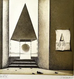 Jochen Schimmelpenning - Uscita . kopen? Bied vanaf 49!