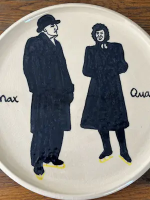 Ad Gerritsen - WINTER 1940 kopen? Bied vanaf 100!