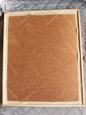 Armand Heins - Zittende Arabier kopen? Bied vanaf 295!