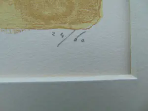 Piet Warffemius - Bayan Tree kopen? Bied vanaf 75!