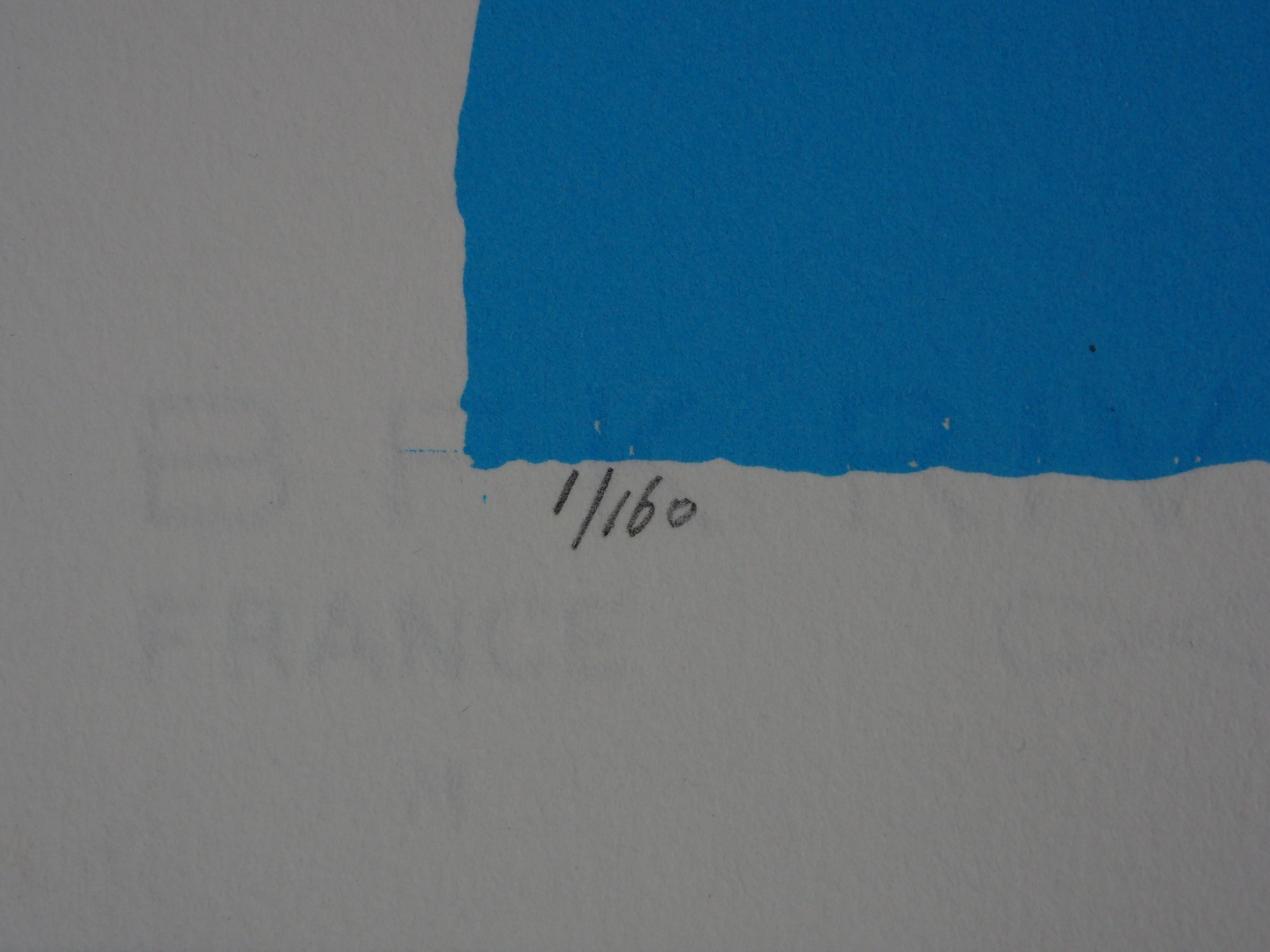 Cor de Jong - Verdeeld Hart kopen? Bied vanaf 25!