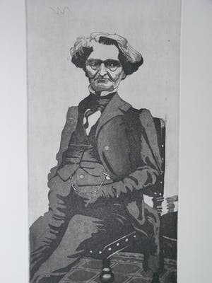 Jan Prins - 5 DIVERSE COMPONISTEN kopen? Bied vanaf 65!