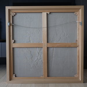 Paula Evers - PEOPLE kopen? Bied vanaf 180!