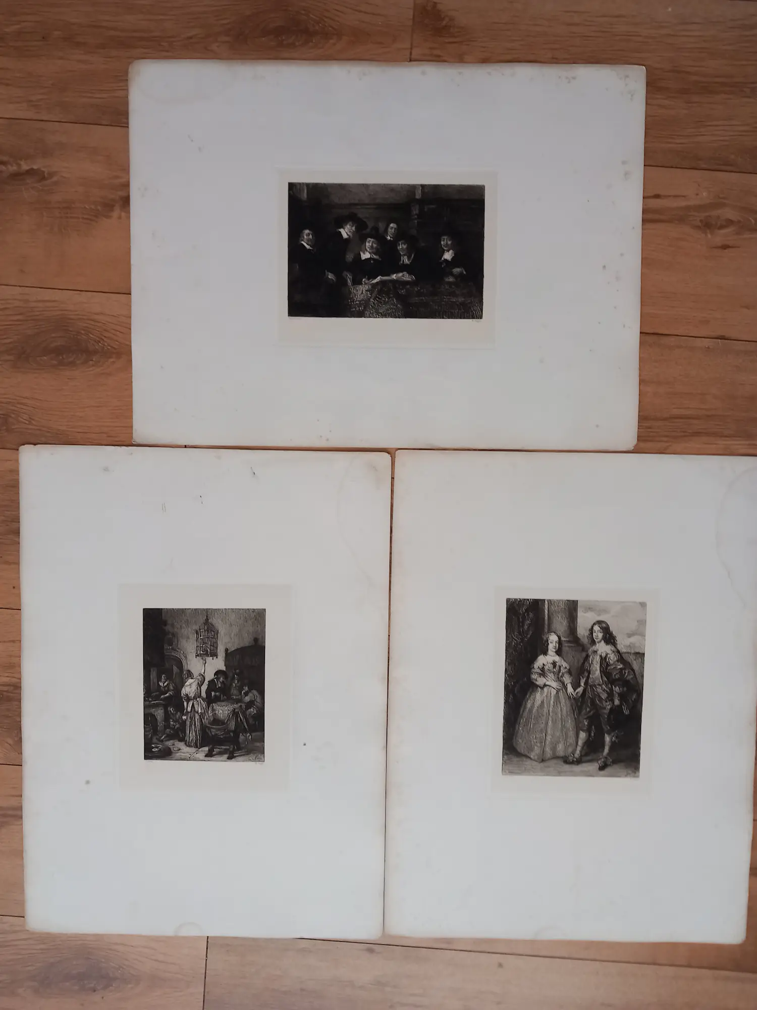 William Unger (1837-1932)