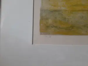 Jeroen Hermkens - `Blikken Stad` kopen? Bied vanaf 70!