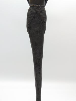 Corry Ammerlaan - Corry Ammerlaan van Niekerk kopen? Bied vanaf 1!