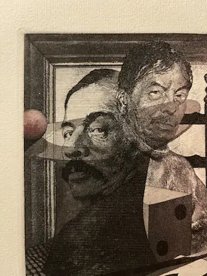 Ladislav Kuklik - geen titel kopen? Bied vanaf 10!