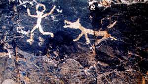 Jean Ruiter - foto - 1987 verkocht voor € 45!