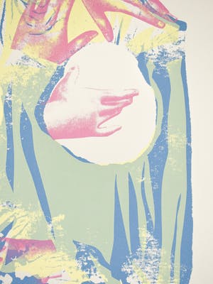 Hermien van Herpt - Dilemma kopen? Bied vanaf 1!