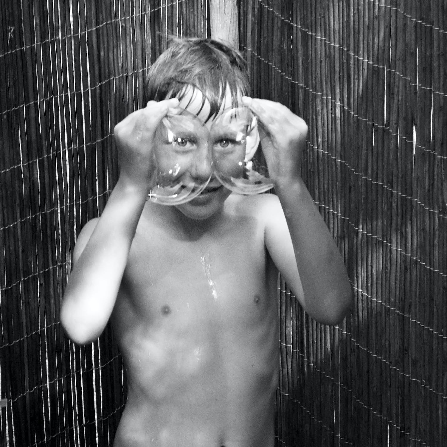 Imanol Marrodán - Die ganze Welt (2008) verkocht voor € 90!