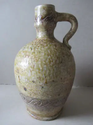 Terraco, voorheen St. Joris - Kruik kopen? Bied vanaf 35!