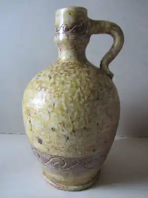 Buy Terraco, voorheen St. Joris - Kruik? Bid from 30!