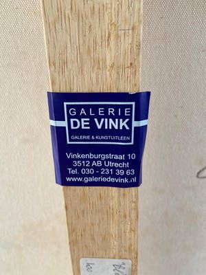 Claus Costa - Maria Callas kopen? Bied vanaf 750!