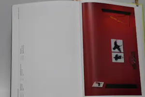 Wesley Meuris - Gallery of Museum Rooms - museum to scale 1/7 kopen? Bied vanaf 85!