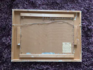 Antoon Snijders - "Vanaf de slootkant" kopen? Bied vanaf 115!