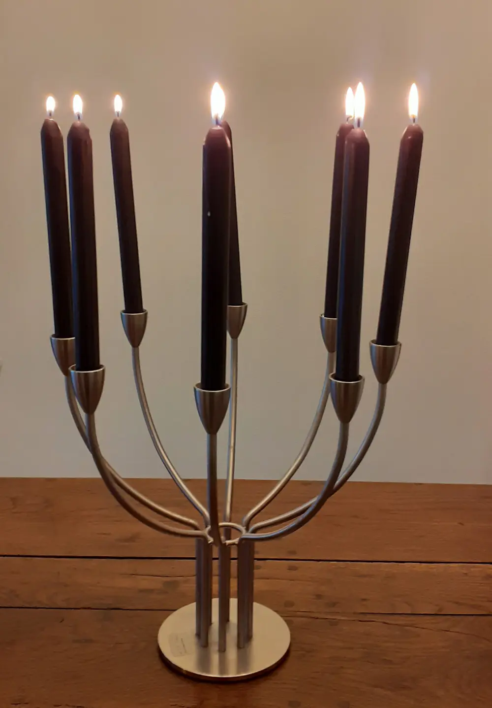 Knut & Marianne Hagberg