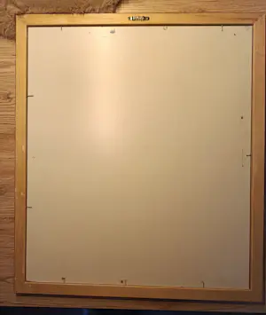 Buy Hacky Harmut Ritzerfeld - der Meisterschüler von Joseph Beuys? Bid from 500!