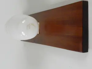 Philips - Philips Space lamp kopen? Bied vanaf 20!