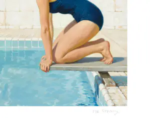 Mr Strange - De Duik (VII) kopen? Bied vanaf 85!