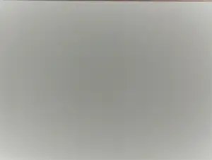 Pieter Defesche - 'Onder de appelboom' kopen? Bied vanaf 65!