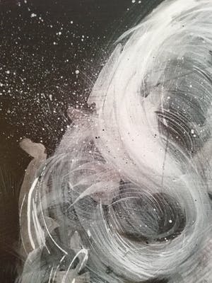 Niet of onleesbaar gesigneerd - Marilyn Monroe kopen? Bied vanaf 10!