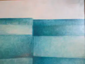 John Wortel - LANDSCHAP III 1975 kopen? Bied vanaf 225!