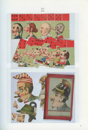 Niet of onleesbaar gesigneerd - Bubb Kuyper veiling catalogi. kopen? Bied vanaf 1!
